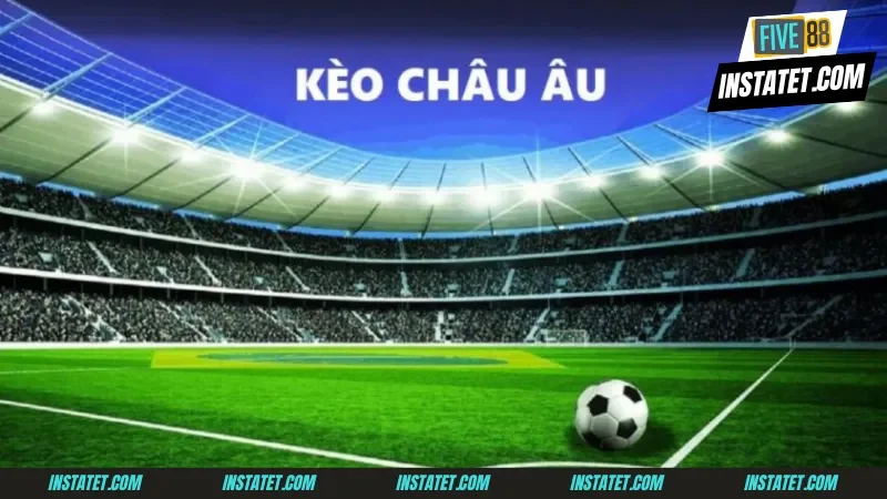 Giải Mã Thế Giới Thuật Ngữ Cá Cược Bóng Đá Đa Dạng Hiện Nay Hiểu thuật ngữ cá cược bóng đá để đọc các bản tin