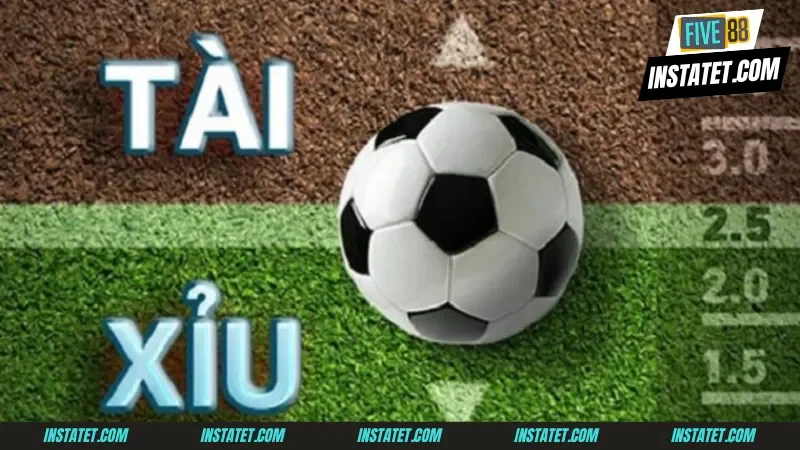 Giải Mã Thế Giới Thuật Ngữ Cá Cược Bóng Đá Đa Dạng Hiện Nay Tìm hiểu về thuật ngữ cá cược bóng đá qua các loại kèo