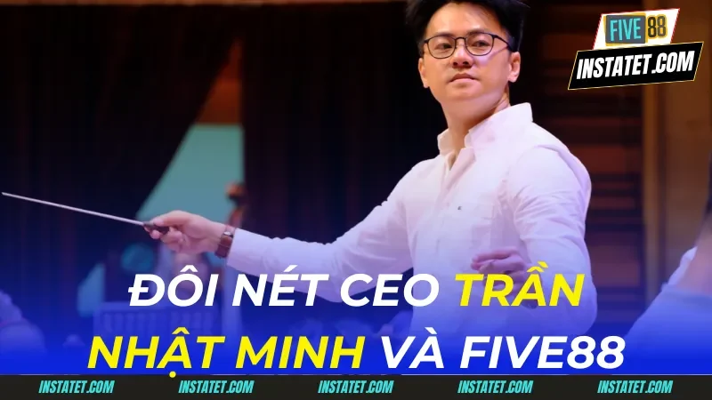 tran nhat minh