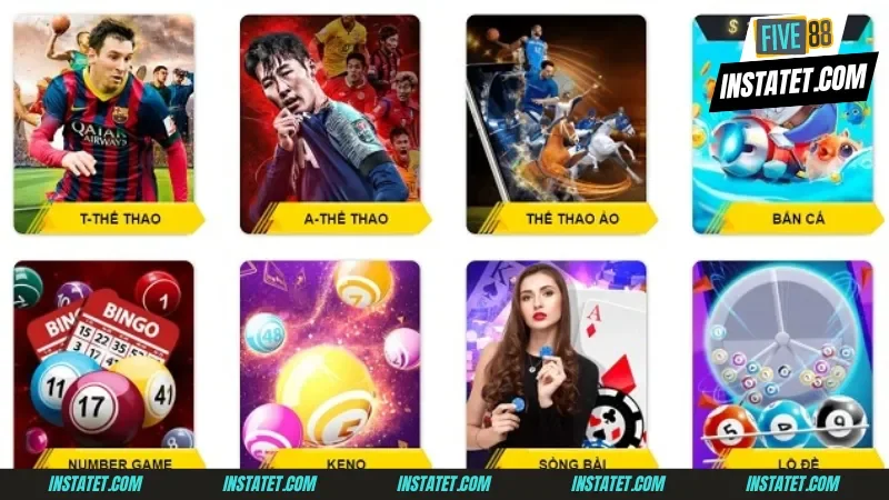 Hướng Dẫn Truy Cập Link Vào Five88 Chính Thống 2026 Truy cập cá cược theo link vào Five88 chính thống