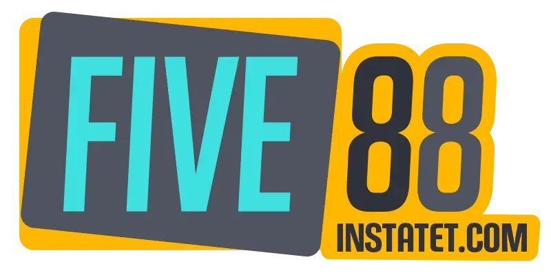Five88