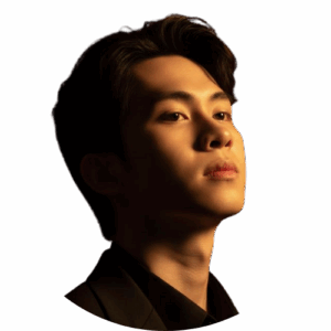 Phạm An