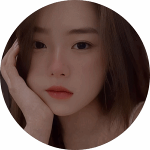Quỳnh Nhi