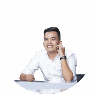 Sĩ Đan